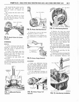 1960 Ford Truck Shop Manual B 335.jpg